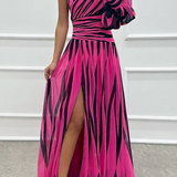 Women's Dresses — AURORA