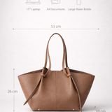 Women's Tote Bags — Sarah