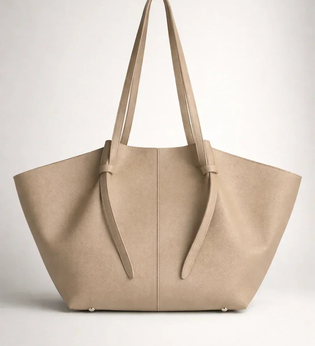 Women's Tote Bags — Sarah