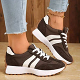 Women's Trainers — ELA
