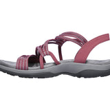 Women's Sandals — Women's