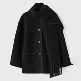 Women's Jackets — ZYRA