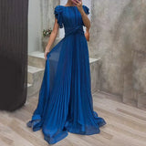Women's Evening Dresses — SELENA