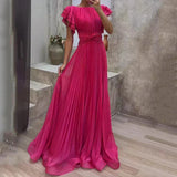 Women's Evening Dresses — SELENA