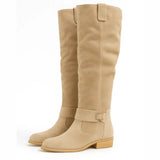 Women's Boots — BELNAVIE