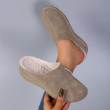 Women's Orthopaedic Shoes — Sophie