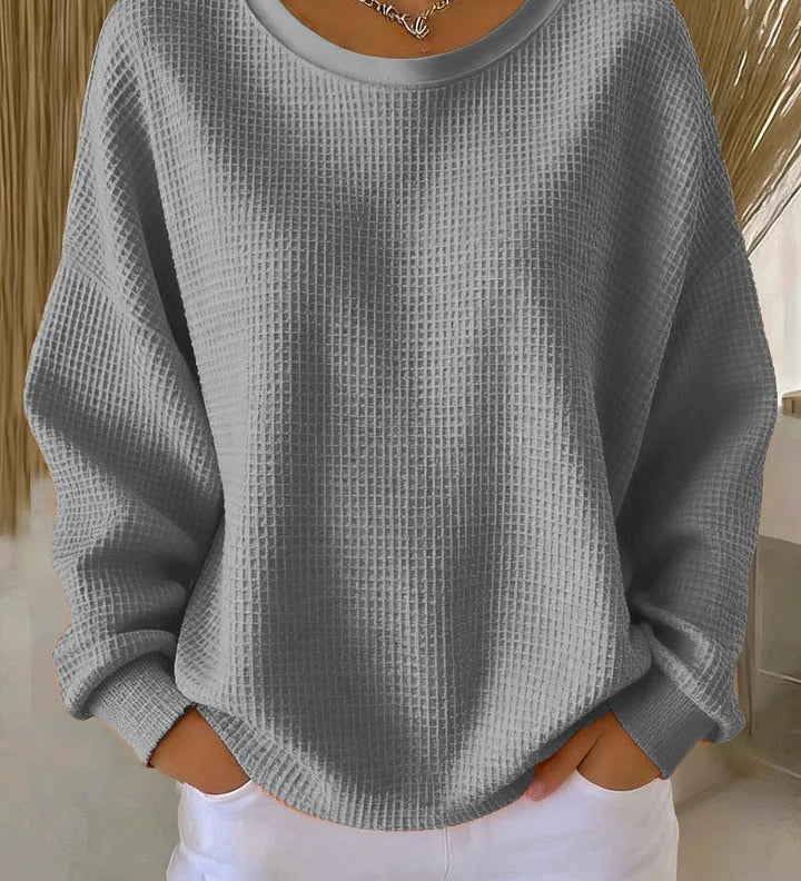 Classic Jumper for Women