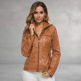 Women's Jackets — YSOLDE
