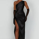 Women's Evening Dresses — ARALUEN