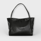 Women's Tote Bags — Blair