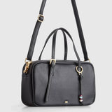 Women's Crossbody Bags — Lumière Paris
